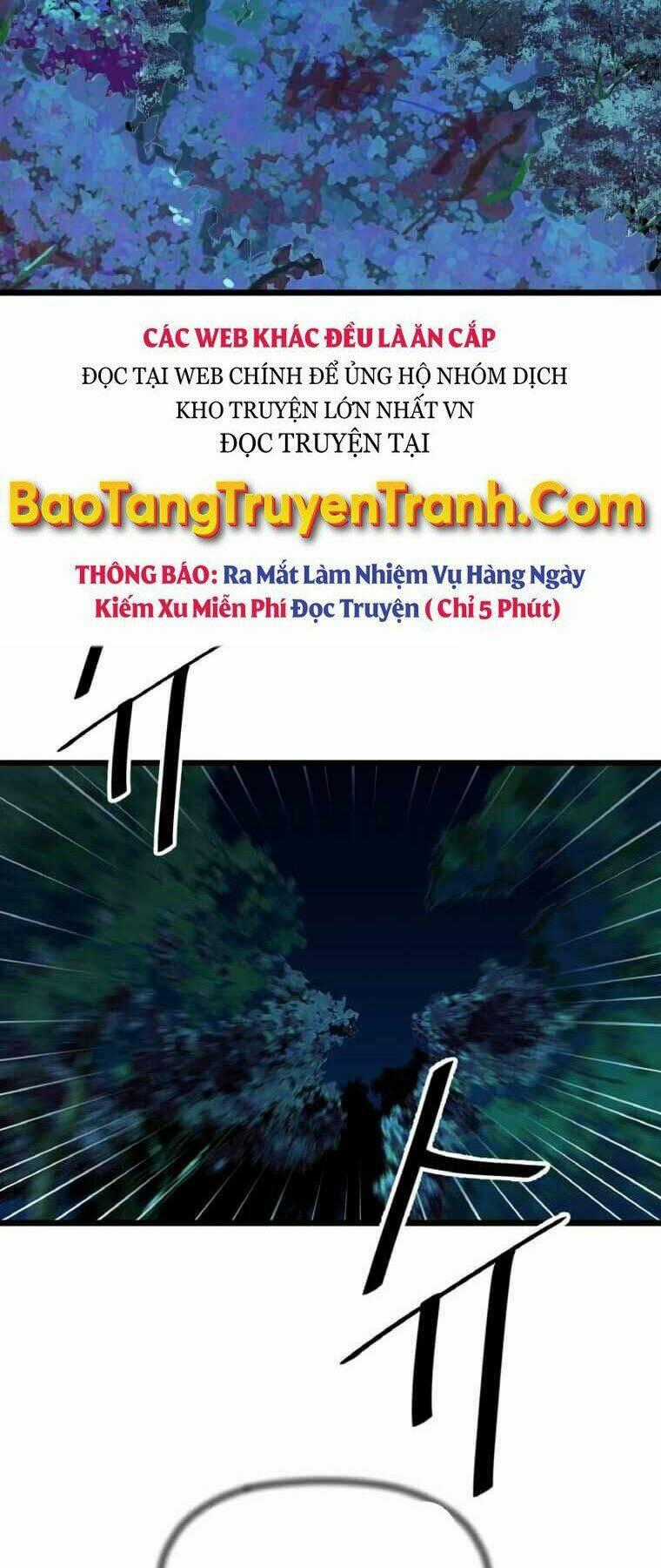 Học Giả Trở Lại Chapter 105 trang 1