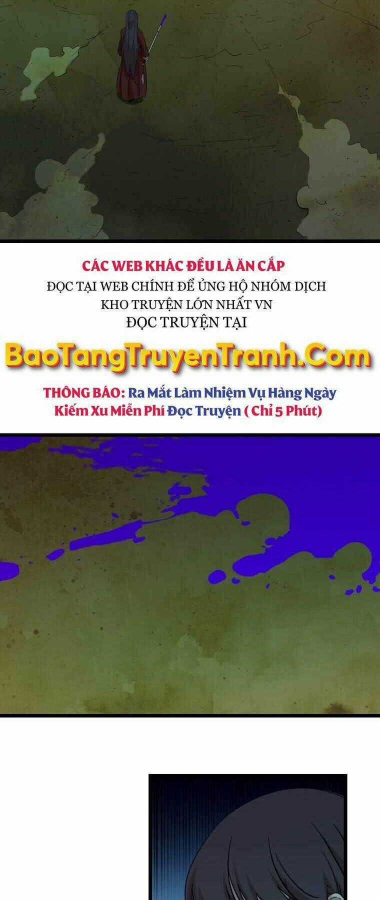 Học Giả Trở Lại Chapter 106 trang 1