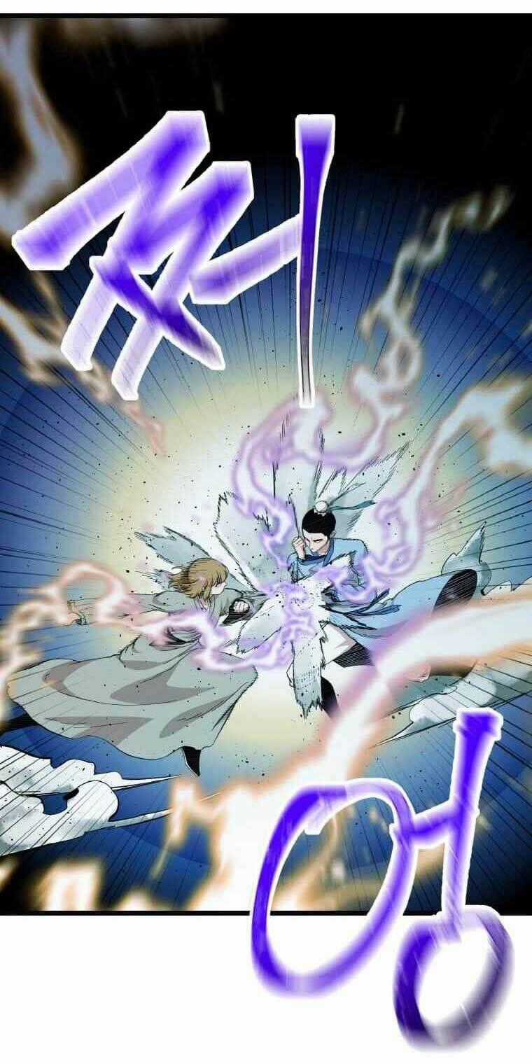 Học Giả Trở Lại Chapter 108 trang 0