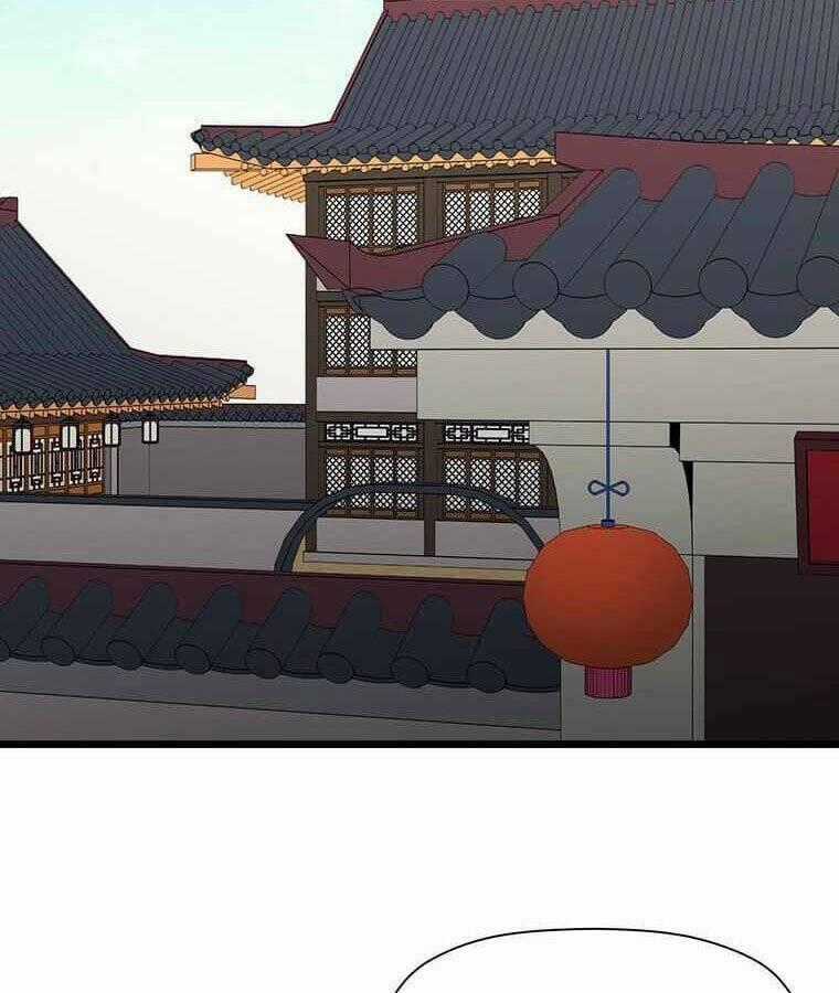 Học Giả Trở Lại Chapter 109 trang 1
