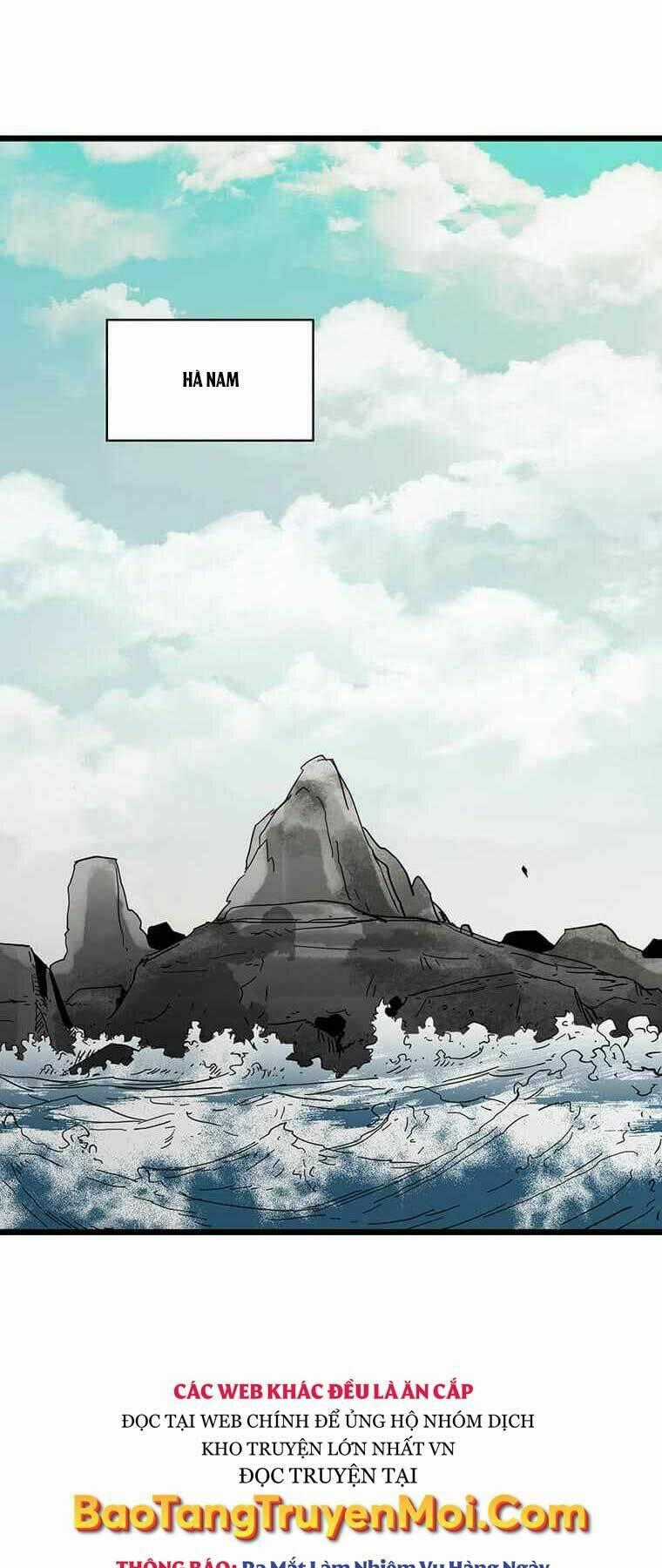 Học Giả Trở Lại Chapter 112 trang 0