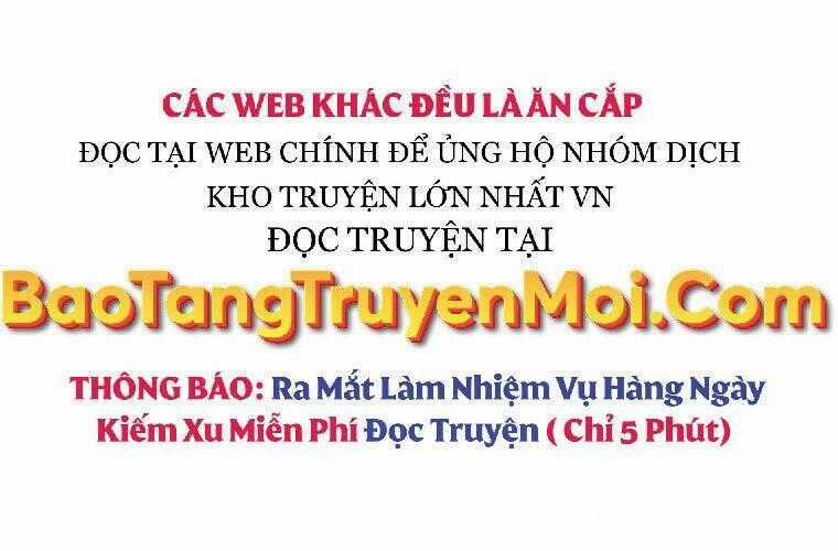 Học Giả Trở Lại Chapter 113 trang 0