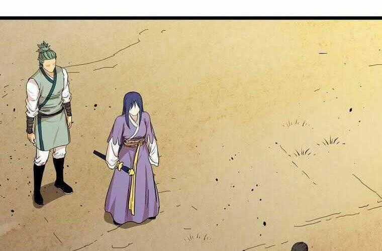 Học Giả Trở Lại Chapter 113 trang 1
