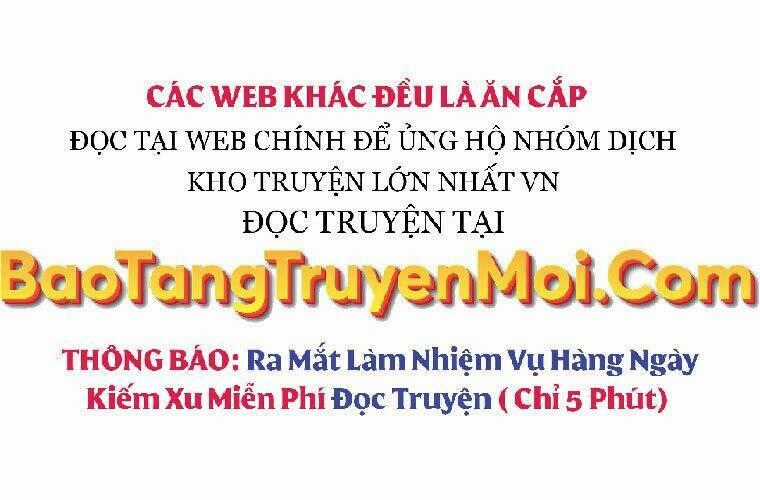 Học Giả Trở Lại Chapter 114 trang 0