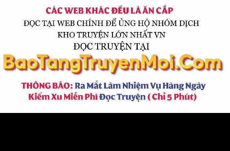 Học Giả Trở Lại Chapter 118 trang 0