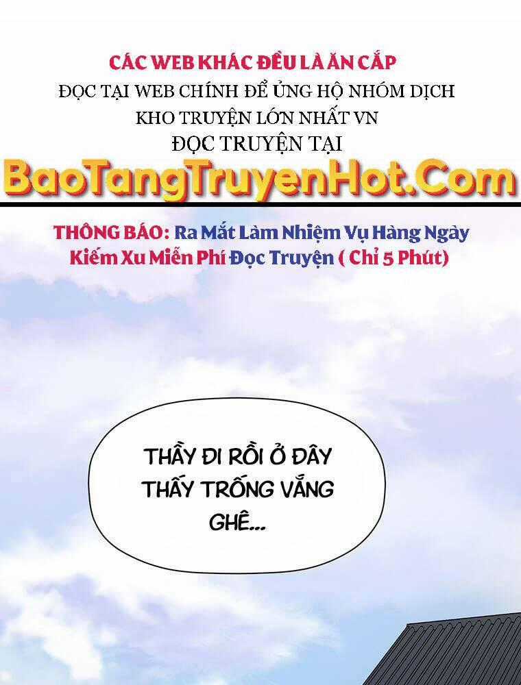 Học Giả Trở Lại Chapter 120 trang 0