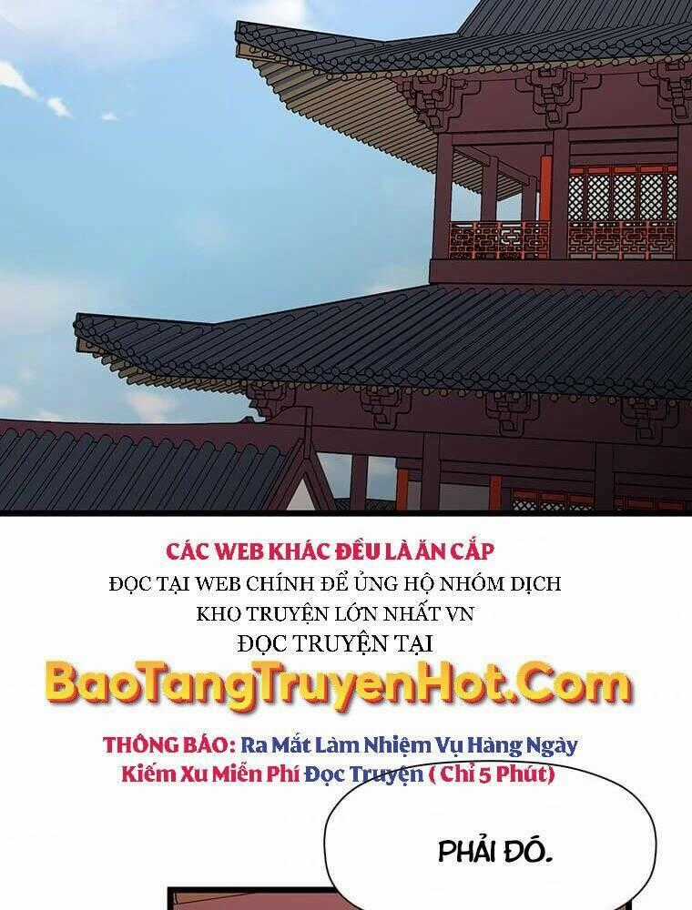 Học Giả Trở Lại Chapter 120 trang 1