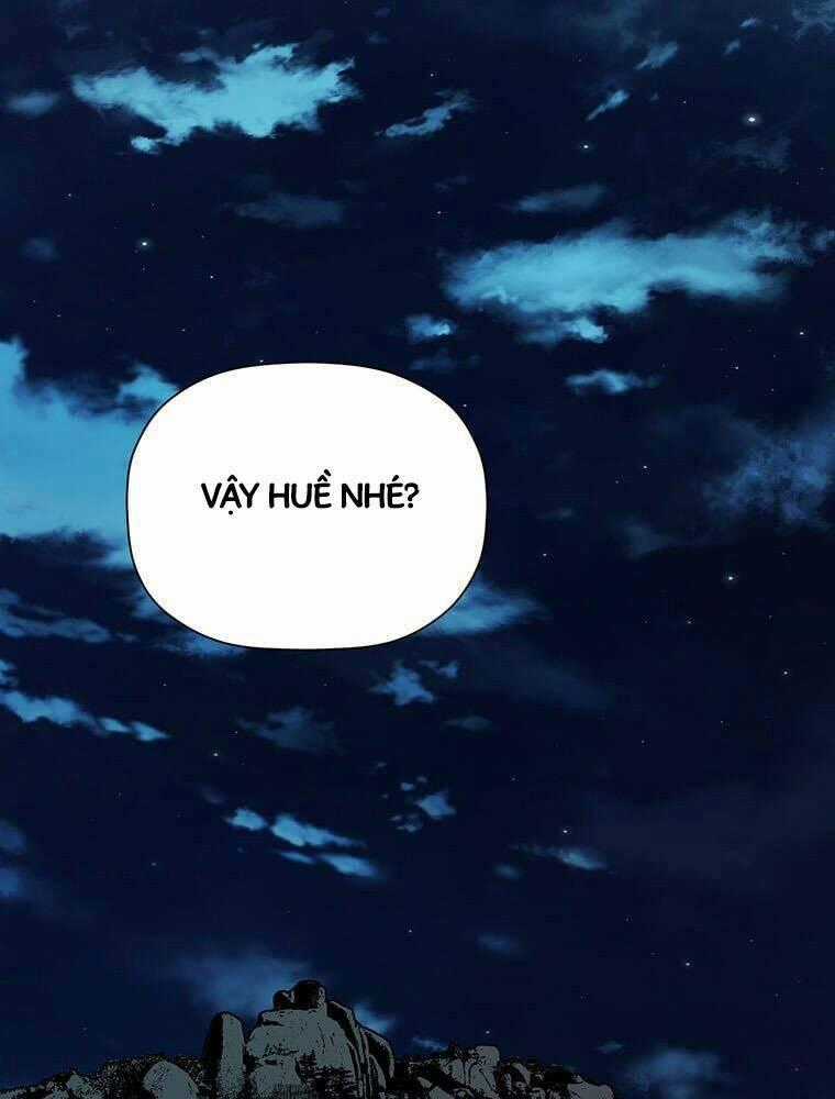 Học Giả Trở Lại Chapter 121 trang 0