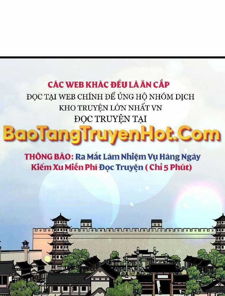 Học Giả Trở Lại Chapter 122 trang 0