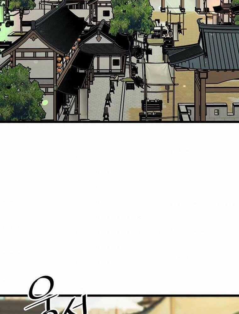 Học Giả Trở Lại Chapter 122 trang 1