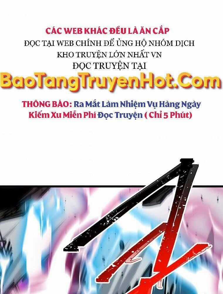 Học Giả Trở Lại Chapter 123 trang 0