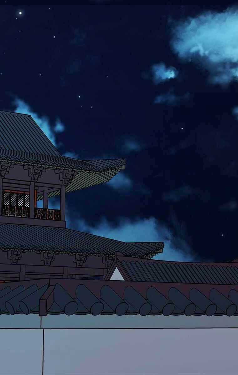 Học Giả Trở Lại Chapter 126 trang 0
