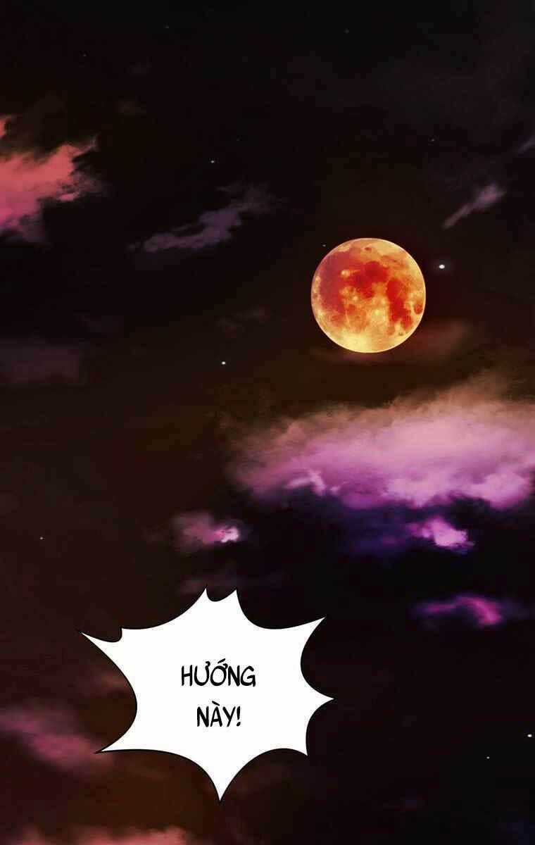 Học Giả Trở Lại Chapter 127 trang 0