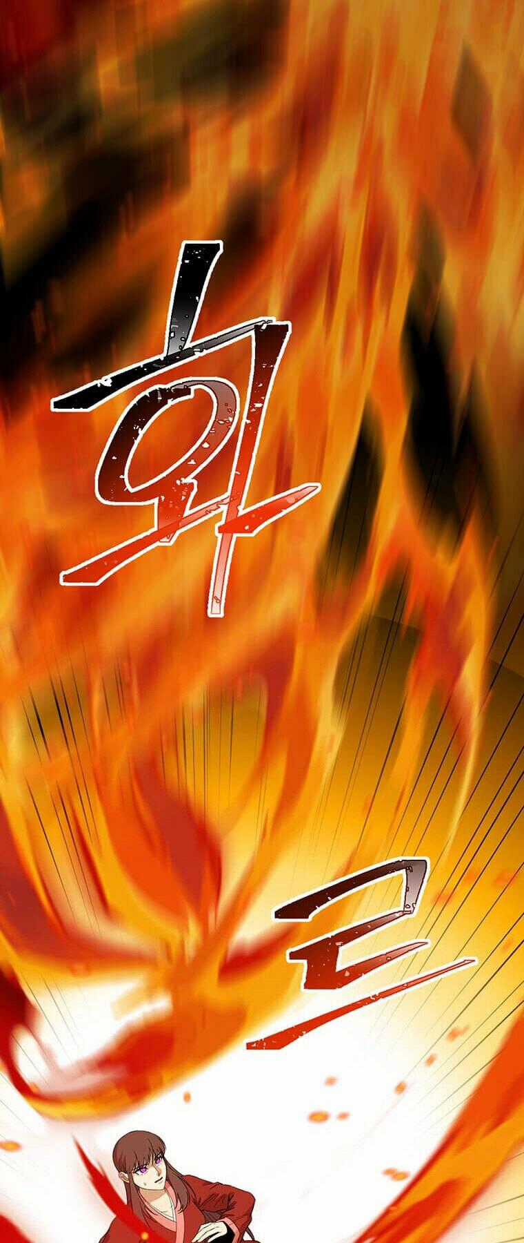 Học Giả Trở Lại Chapter 128 trang 0