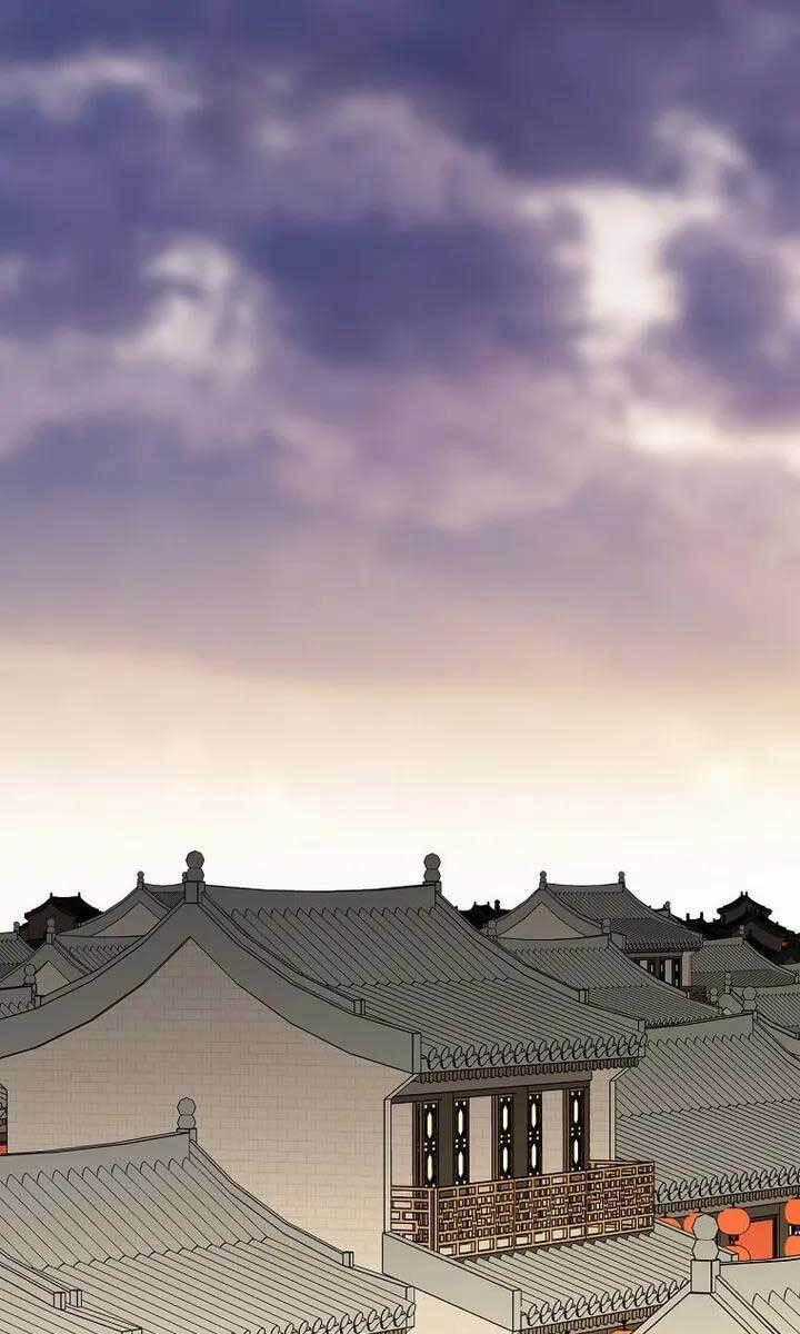 Học Giả Trở Lại Chapter 129 trang 0