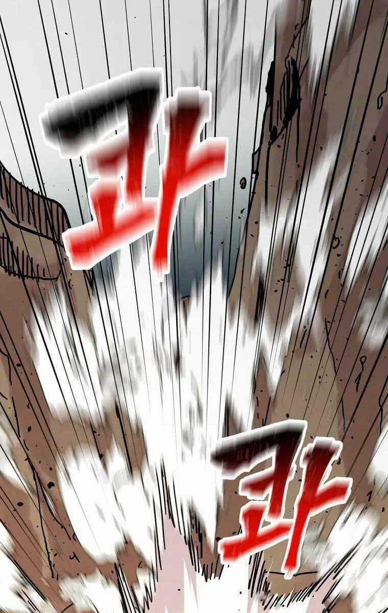 Học Giả Trở Lại Chapter 133 trang 0