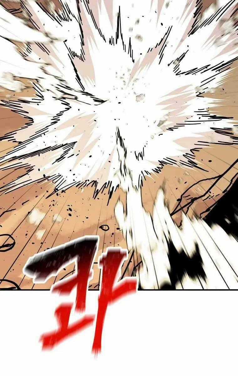 Học Giả Trở Lại Chapter 133 trang 1