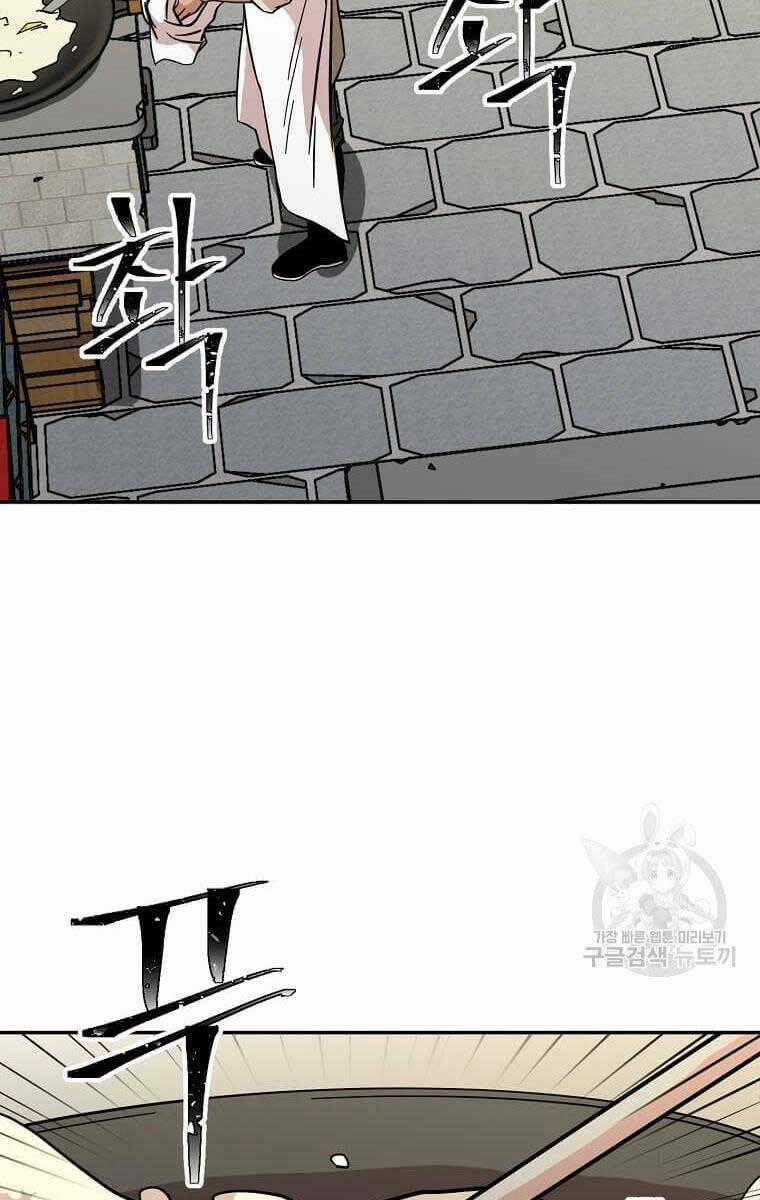 Học Giả Trở Lại Chapter 136 trang 1