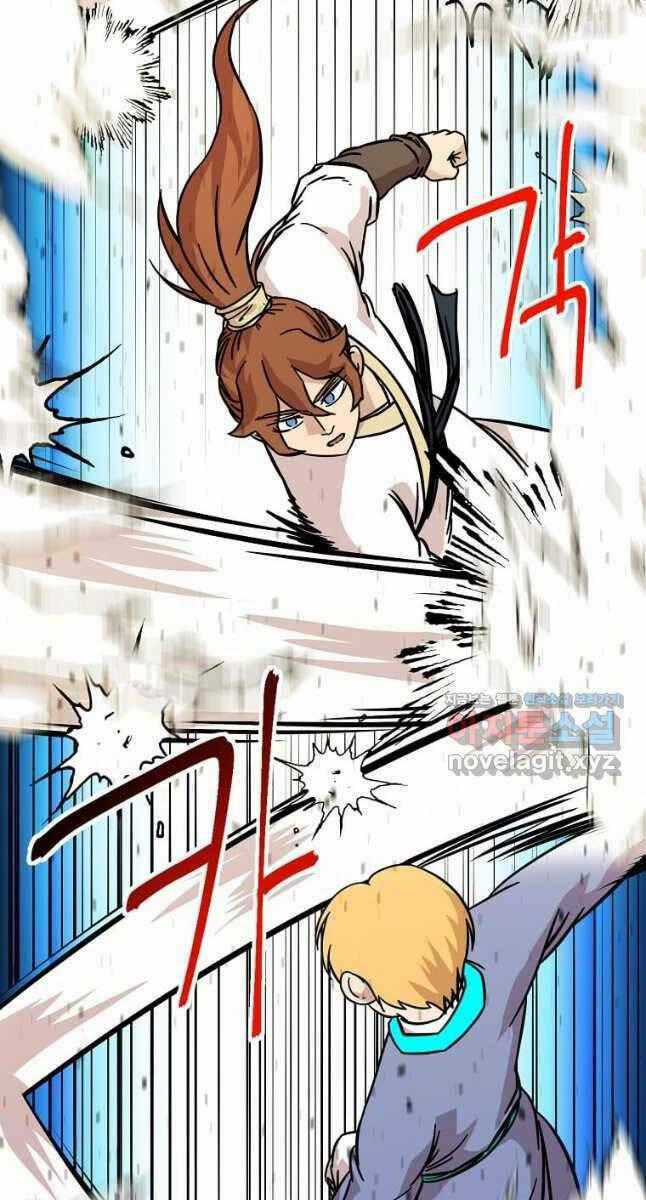 Học Giả Trở Lại Chapter 146 trang 1