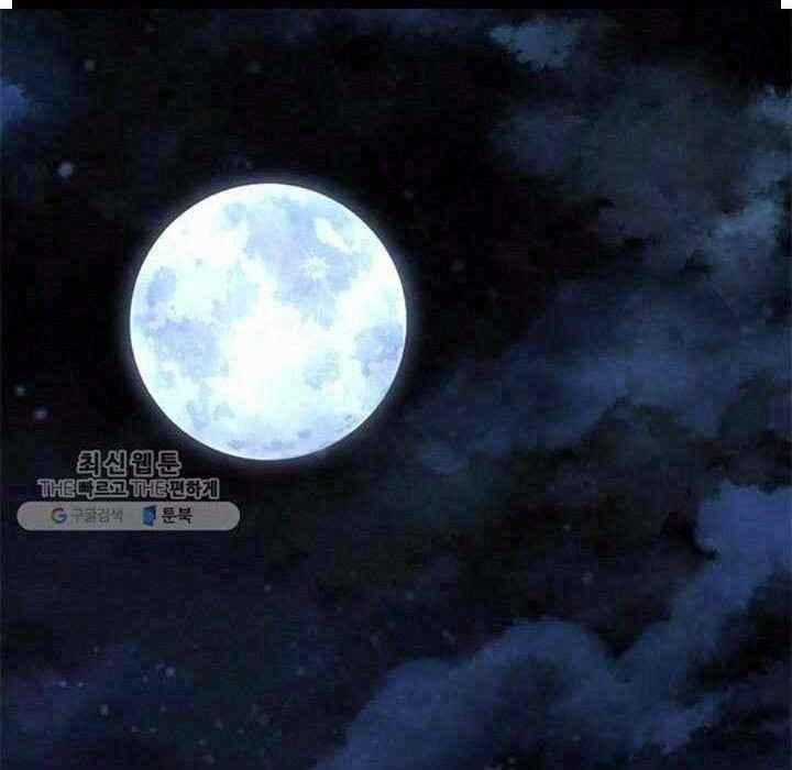 Học Giả Trở Lại Chapter 19 trang 0