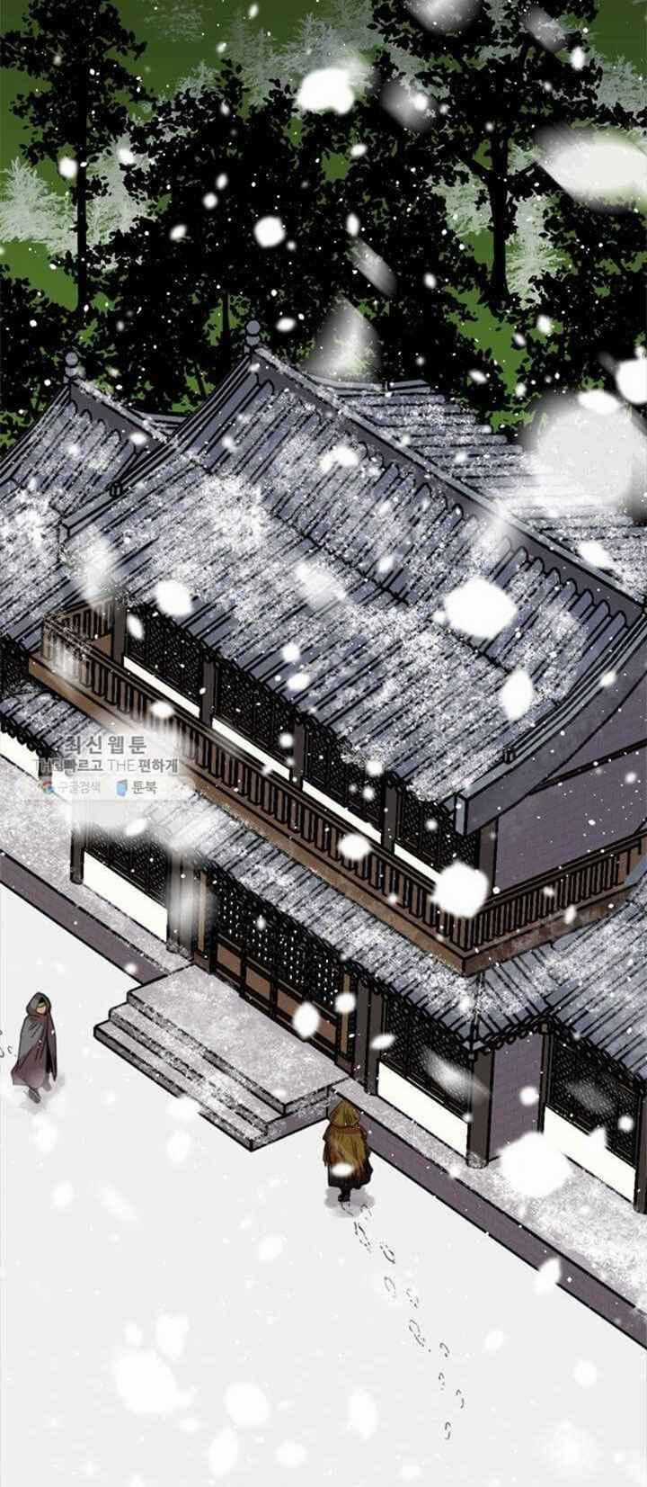 Học Giả Trở Lại Chapter 21 trang 1