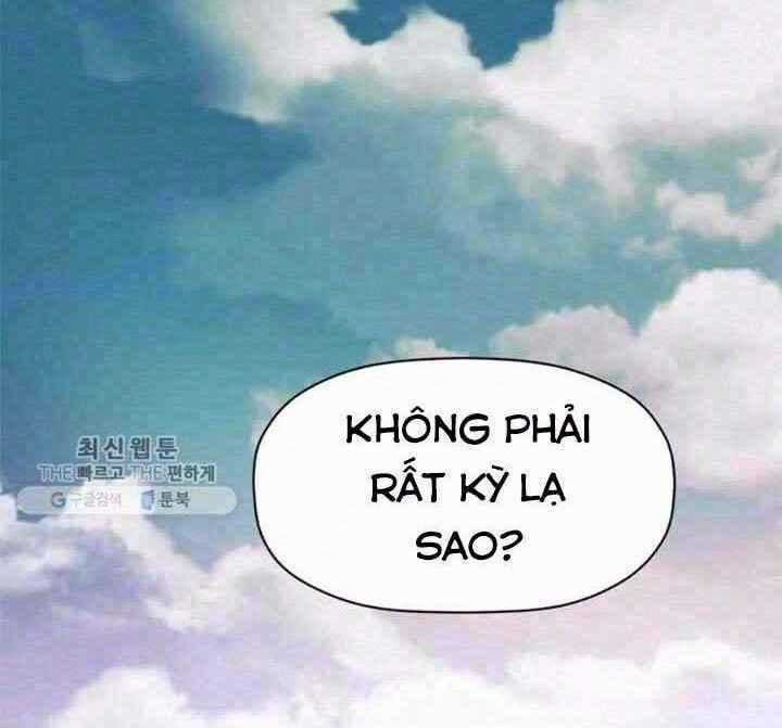 Học Giả Trở Lại Chapter 22 trang 0