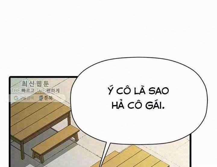 Học Giả Trở Lại Chapter 27 trang 0