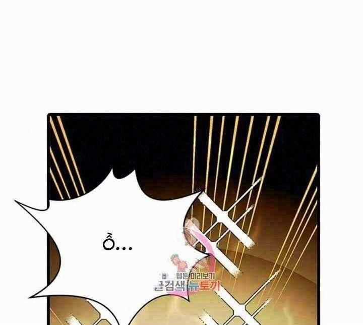 Học Giả Trở Lại Chapter 30 trang 0