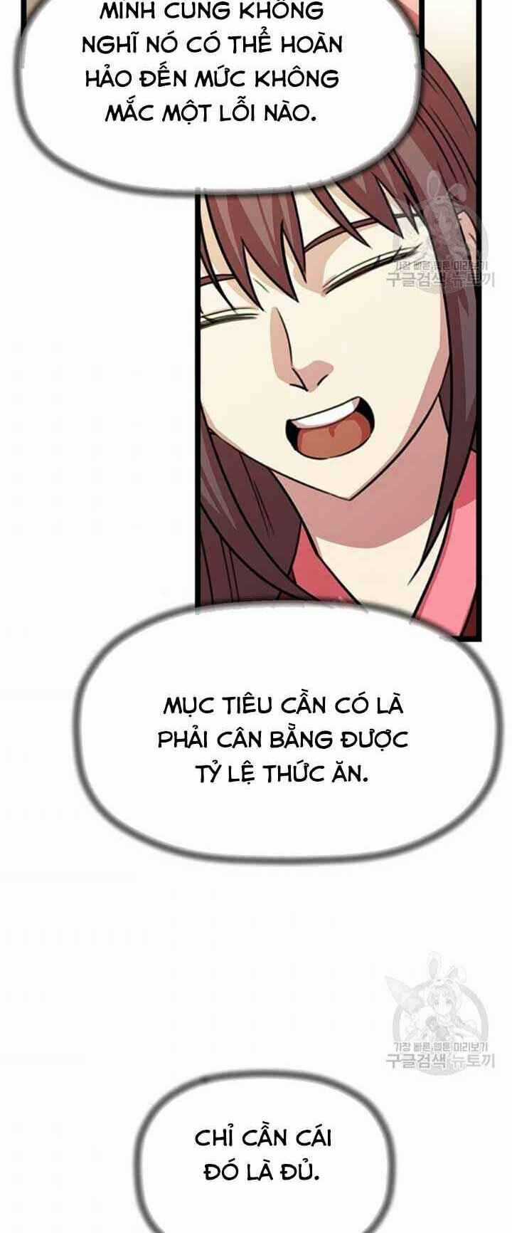 Học Giả Trở Lại Chapter 30 trang 24