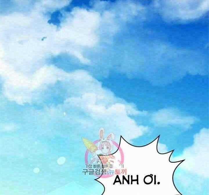Học Giả Trở Lại Chapter 32 trang 0
