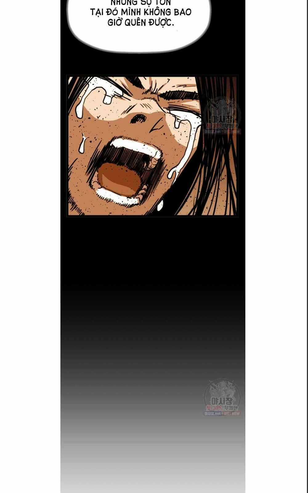 Học Giả Trở Lại Chapter 34 trang 26