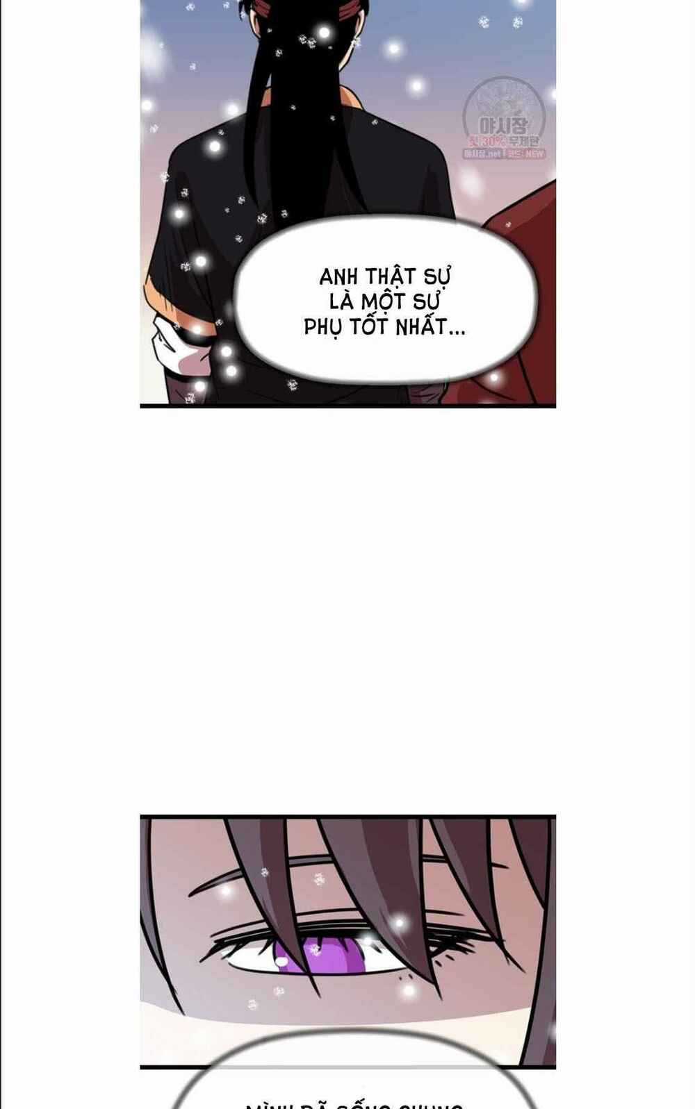 Học Giả Trở Lại Chapter 34 trang 45