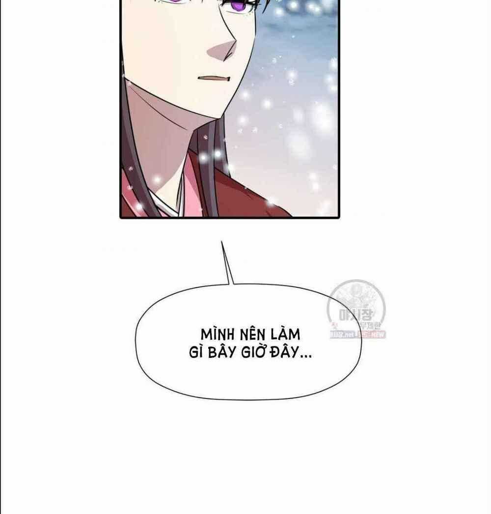 Học Giả Trở Lại Chapter 34 trang 47