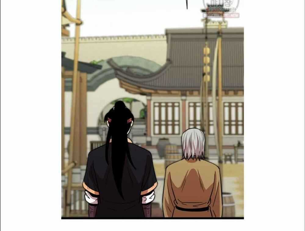 Học Giả Trở Lại Chapter 34 trang 6