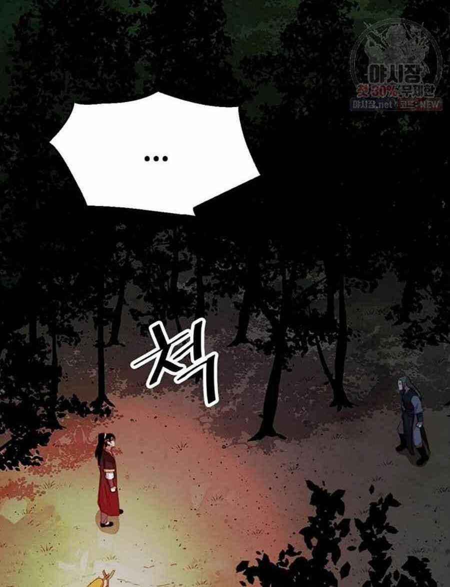 Học Giả Trở Lại Chapter 37 trang 1