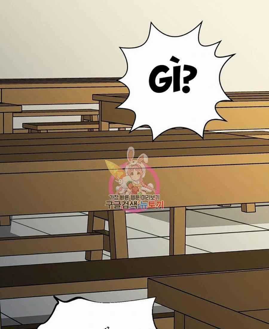 Học Giả Trở Lại Chapter 38 trang 0