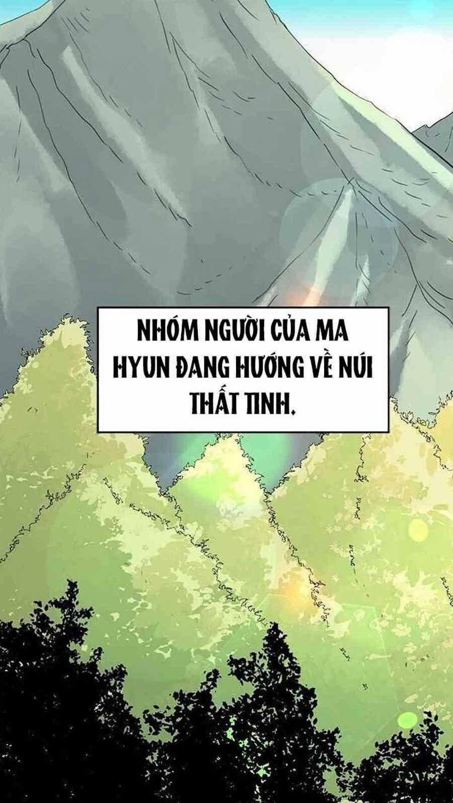 Học Giả Trở Lại Chapter 39 trang 0