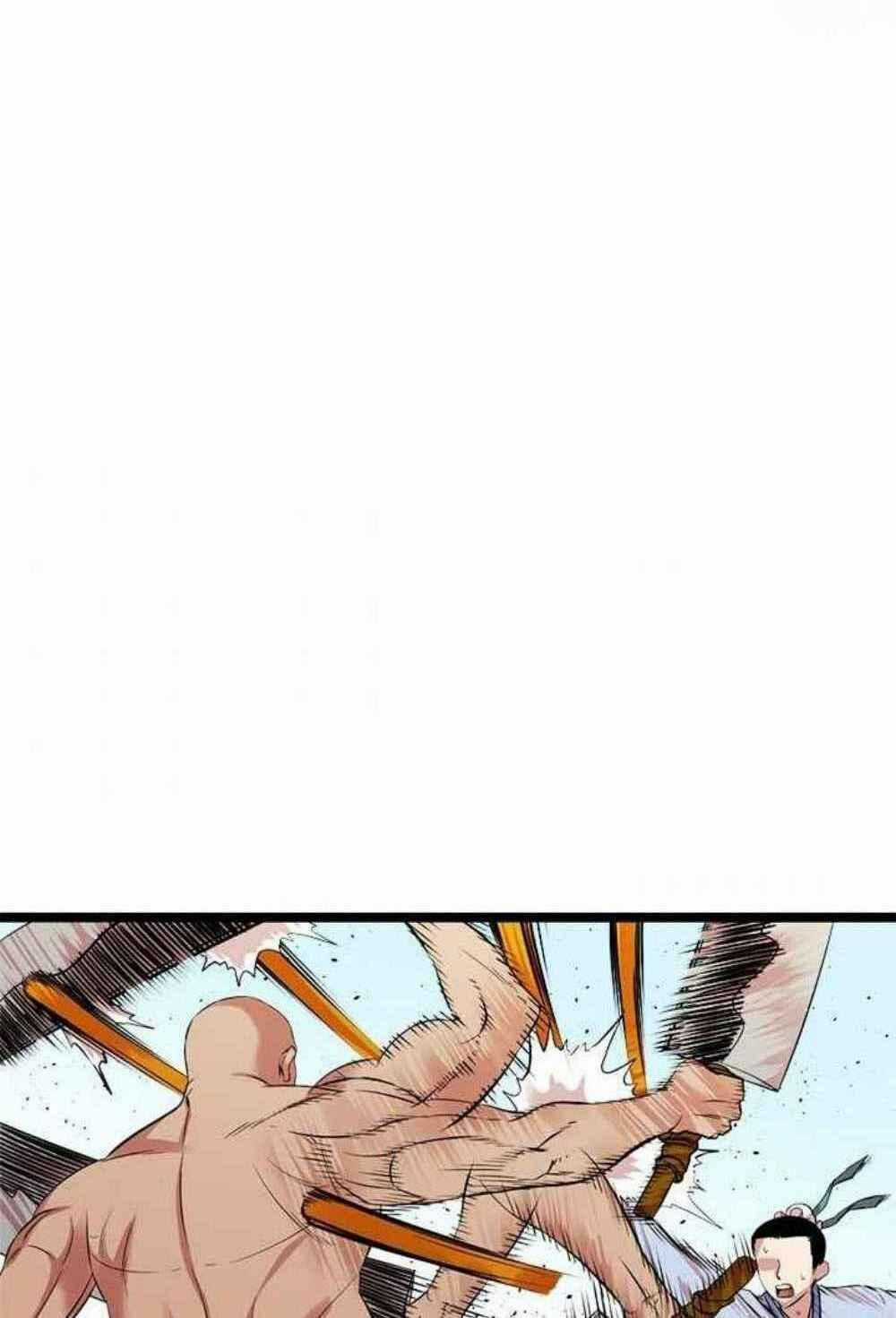 Học Giả Trở Lại Chapter 41 trang 1