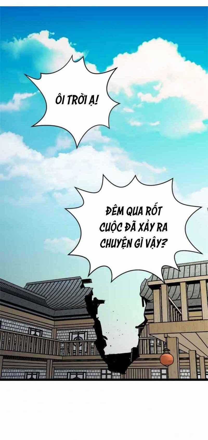 Học Giả Trở Lại Chapter 44 trang 0