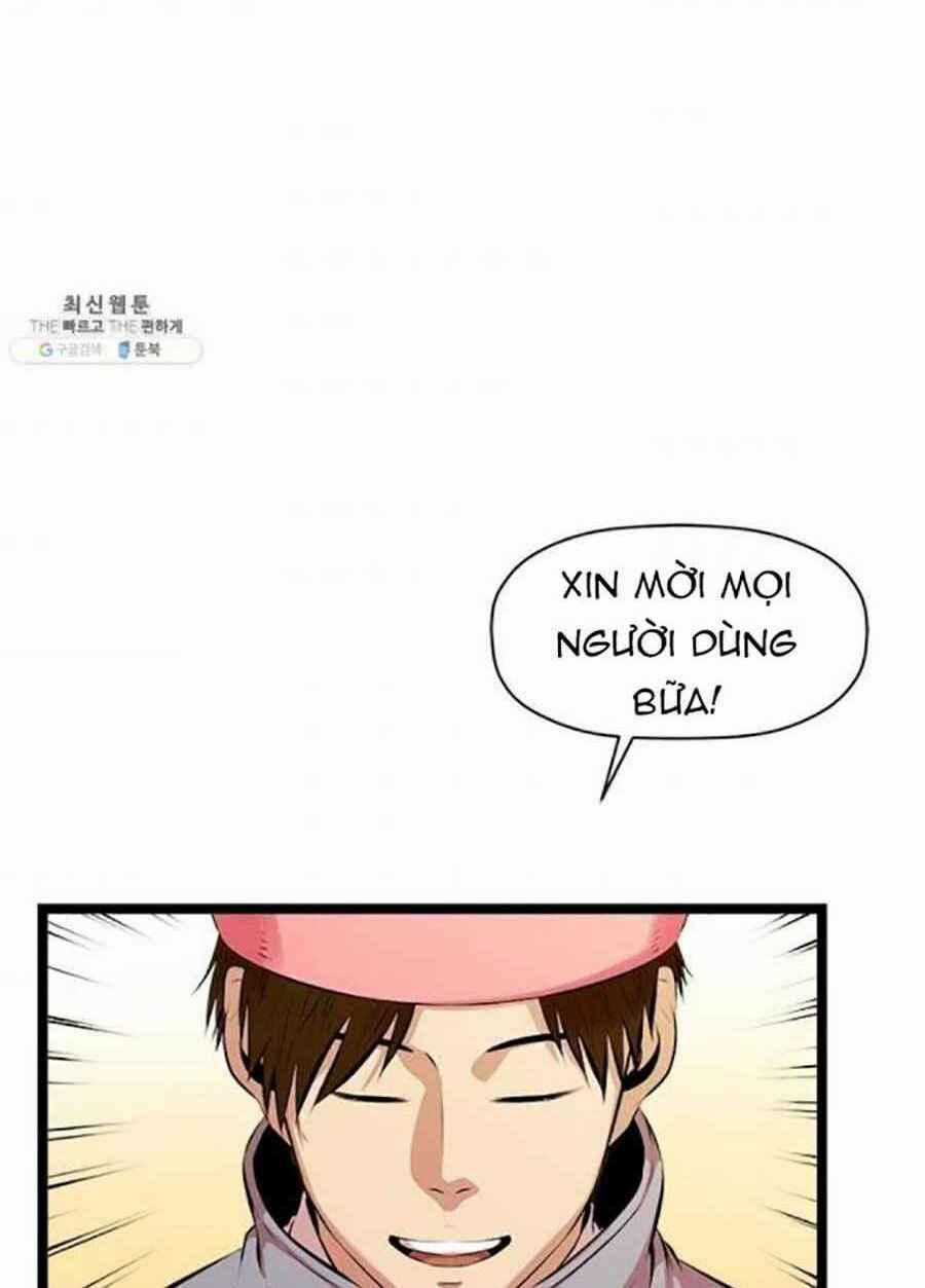 Học Giả Trở Lại Chapter 45 trang 1