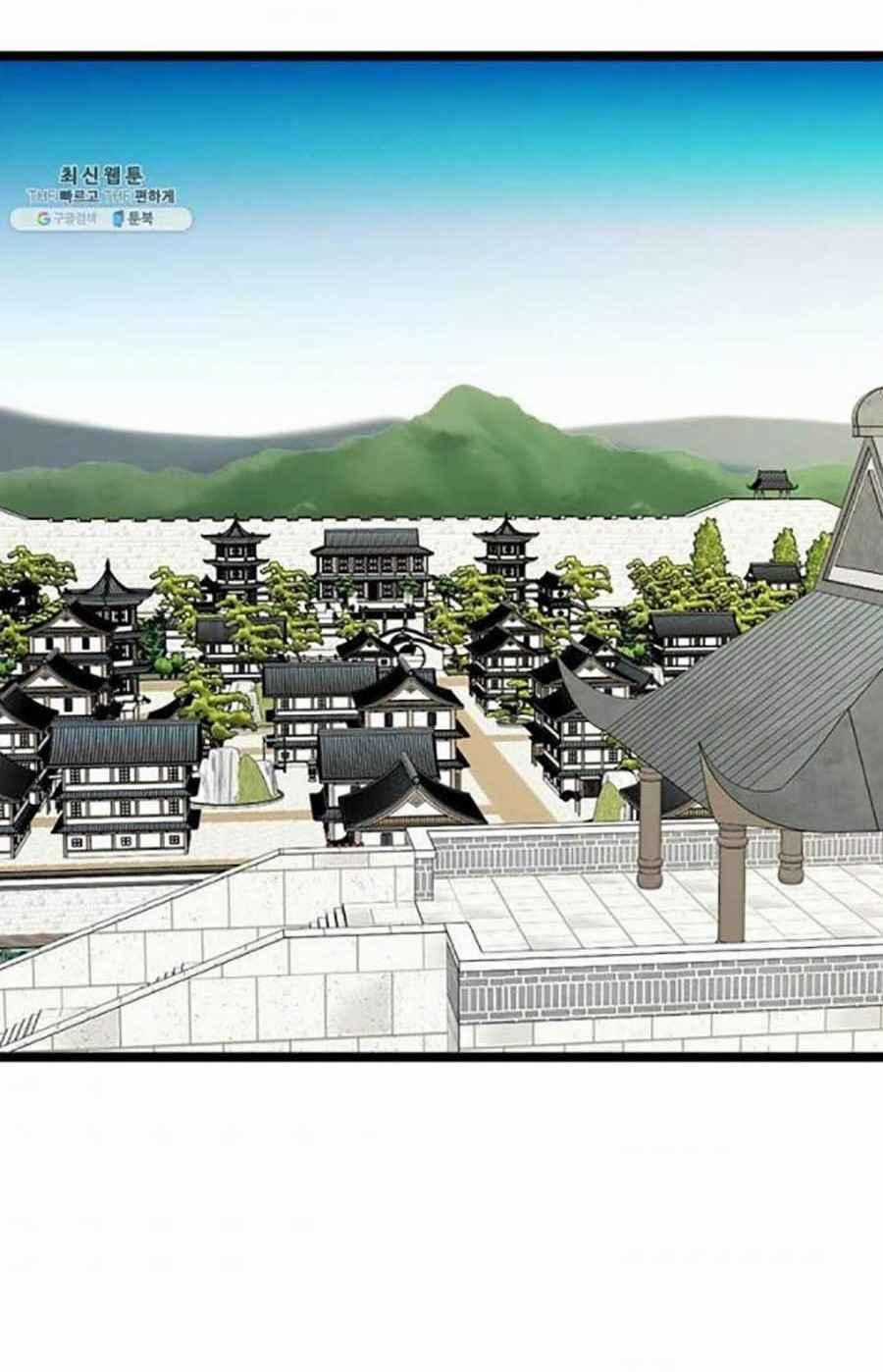 Học Giả Trở Lại Chapter 47 trang 0