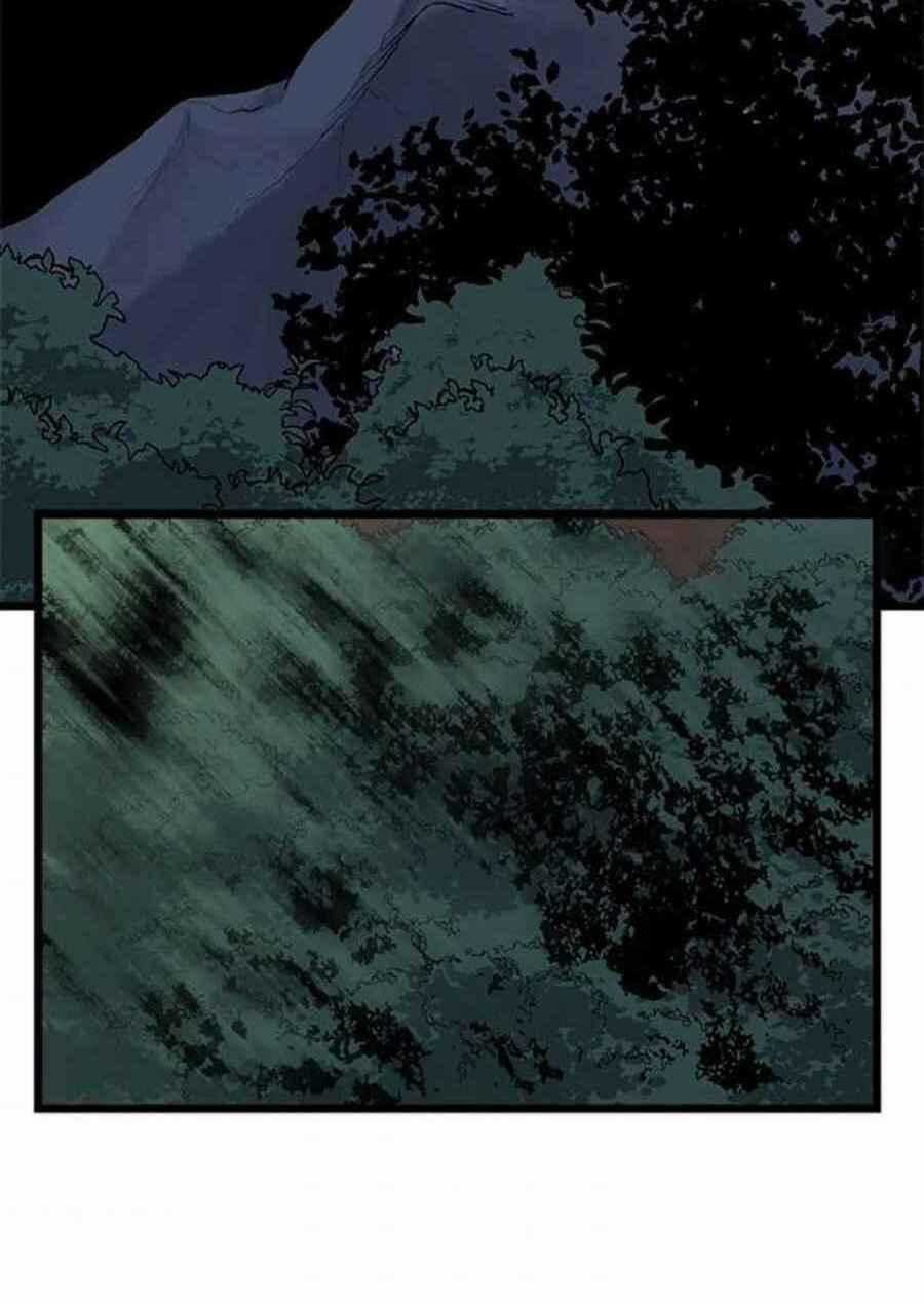 Học Giả Trở Lại Chapter 49 trang 1