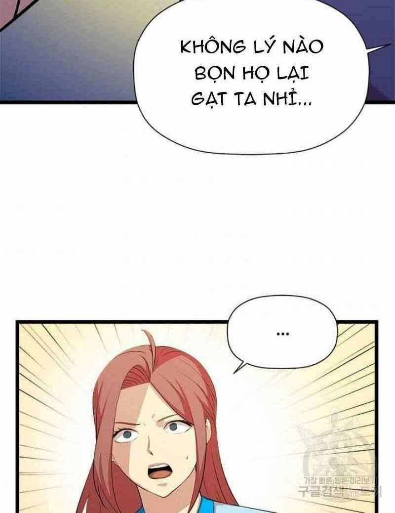 Học Giả Trở Lại Chapter 58 trang 1