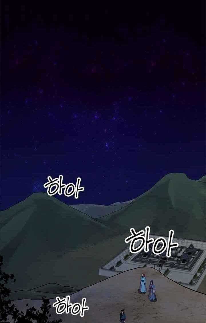 Học Giả Trở Lại Chapter 59 trang 0