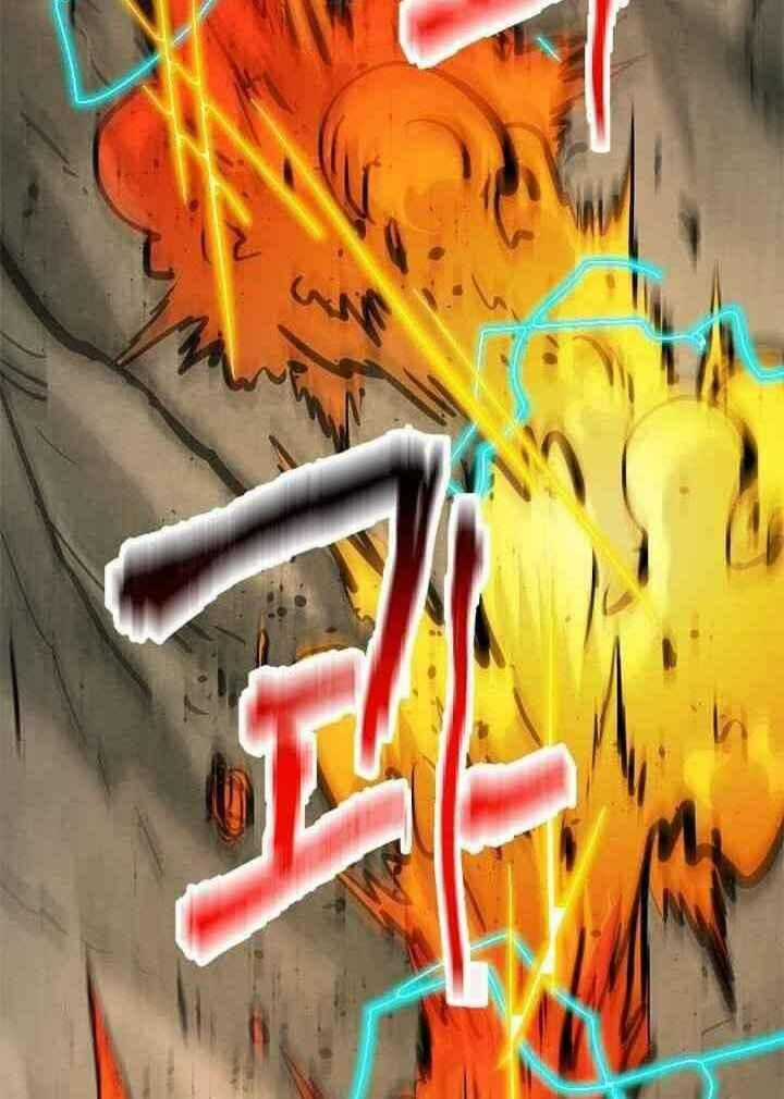 Học Giả Trở Lại Chapter 65 trang 1