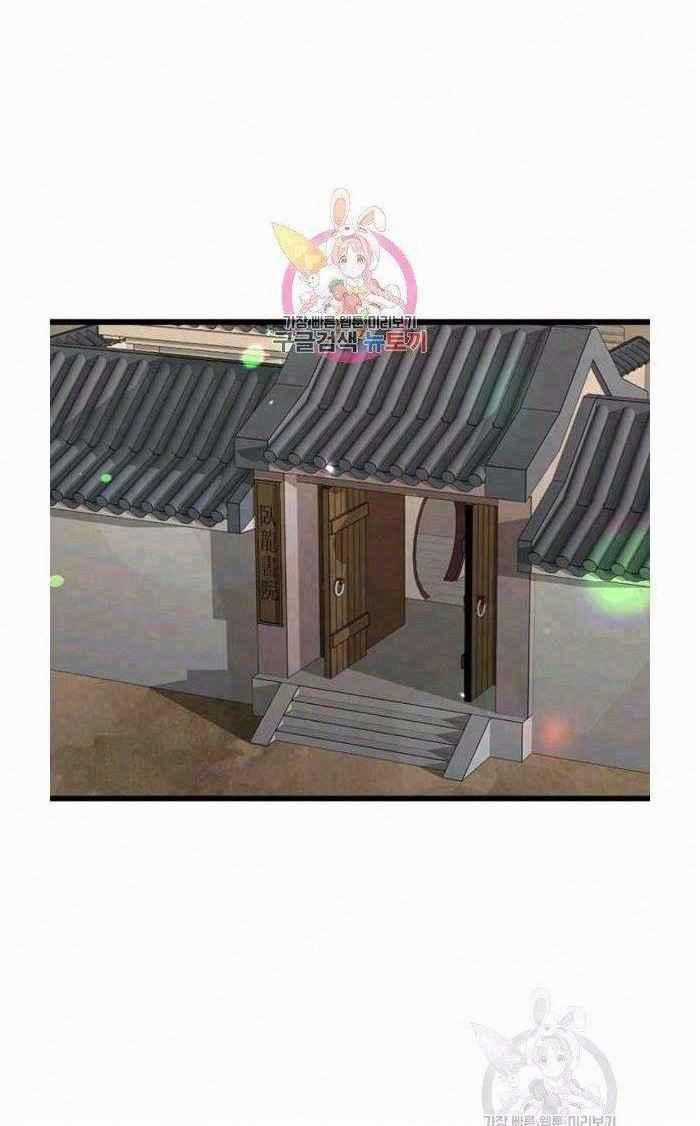 Học Giả Trở Lại Chapter 66 trang 0