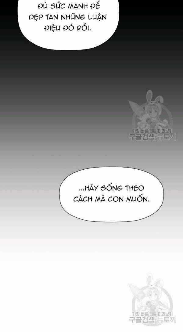 Học Giả Trở Lại Chapter 68 trang 47