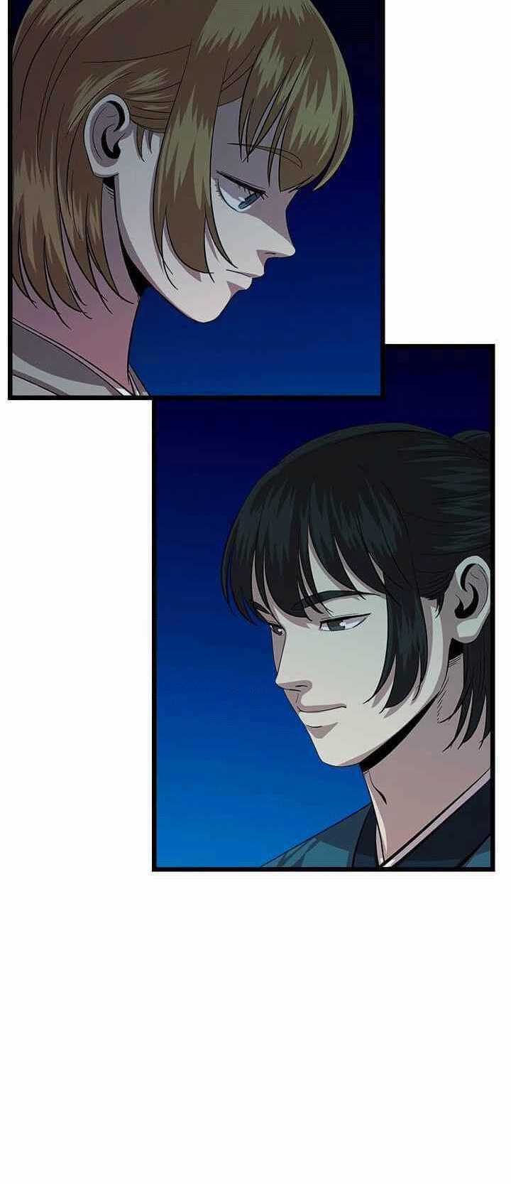 Học Giả Trở Lại Chapter 70 trang 1