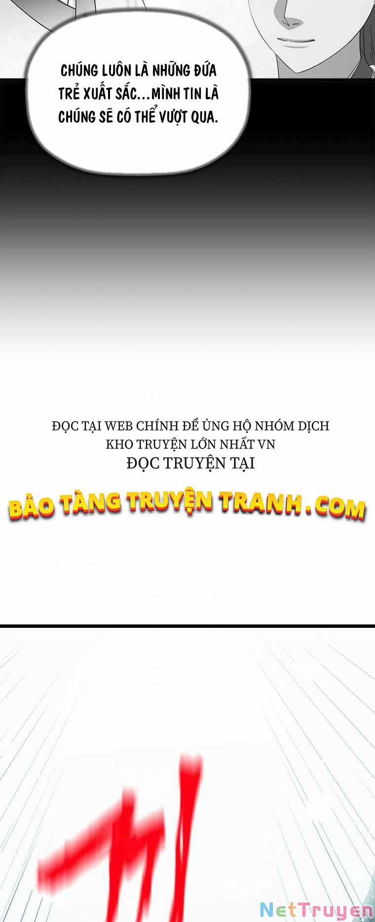 Học Giả Trở Lại Chapter 76 trang 23