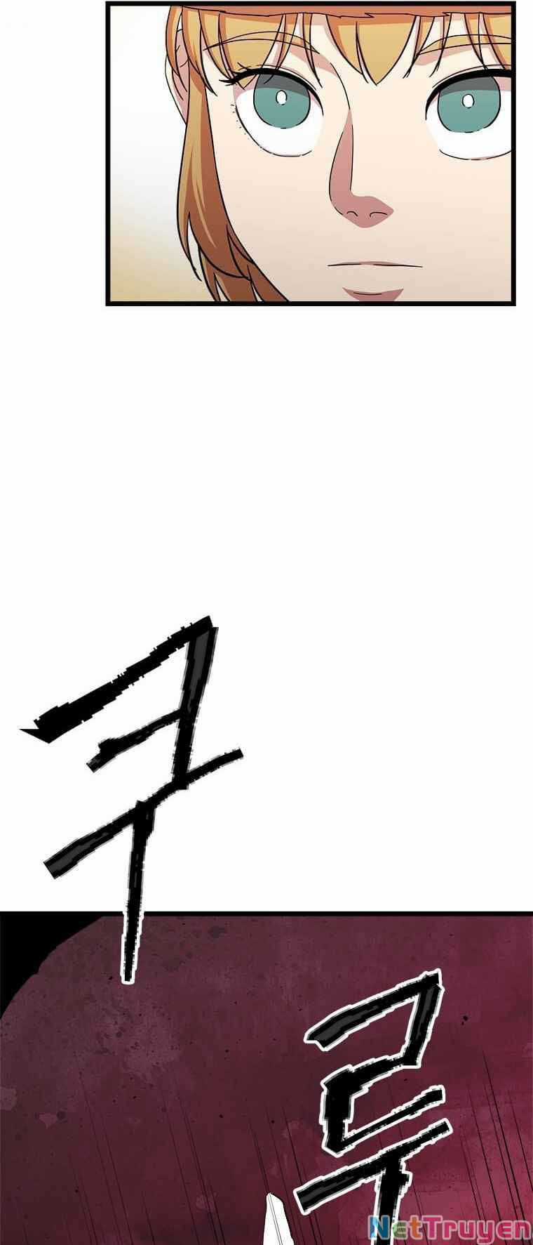 Học Giả Trở Lại Chapter 77 trang 30